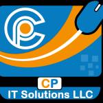 ITRentals UAE Profile Picture