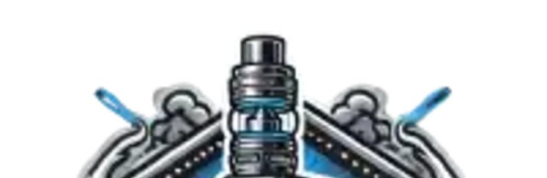 Uk Labs 10ML Nic Salt Cover Image