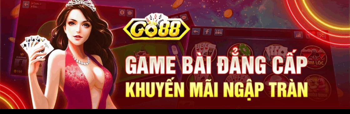 GO88 bike bike Cover Image