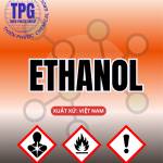 Cồn Ethanol 96 Profile Picture