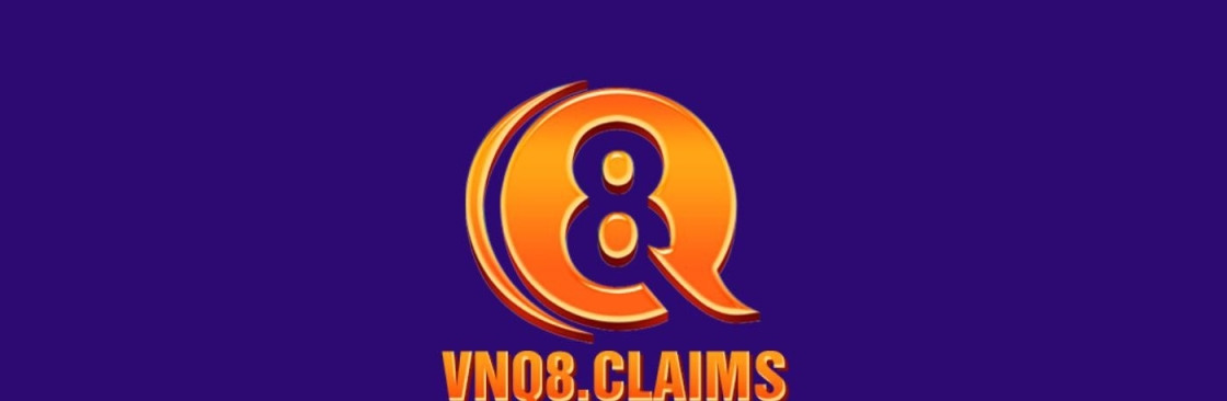 Vnq8 Claims Cover Image