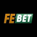 Nhà cái FEBET Profile Picture