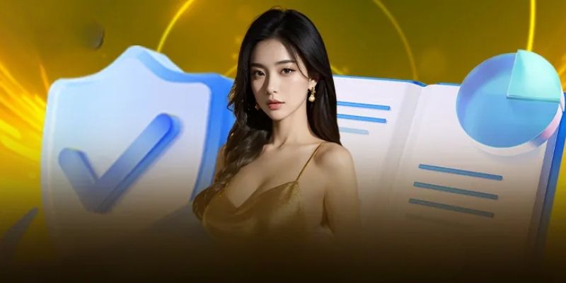 Chính Sách Bảo Mật Hipclub – Bảo Vệ Người Chơi An Toàn