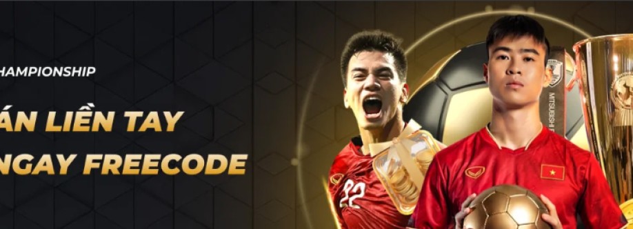 LEO88 Cover Image
