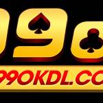 99okdl 99ok Profile Picture