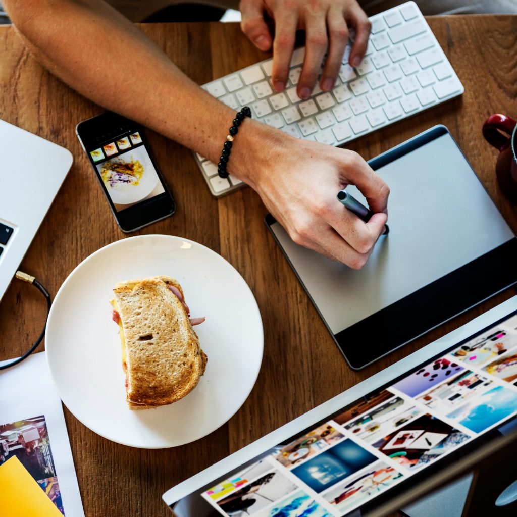 Top New York Web Design Agency - Web Design in Queens New York