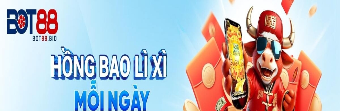 bot88 bid Cover Image