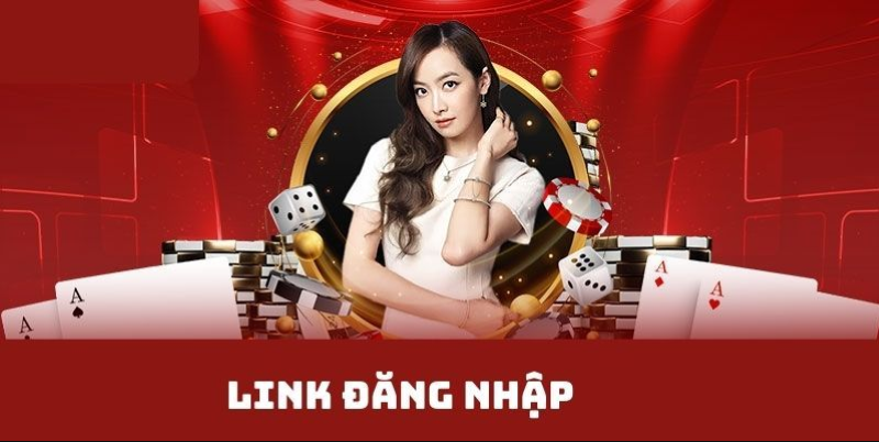 Đăng nhập IBET68 chỉ trong 5 bước, rinh thưởng khủng ngay hôm nay