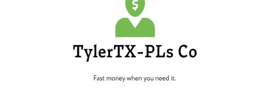 TylerTXPLs Co Cover Image