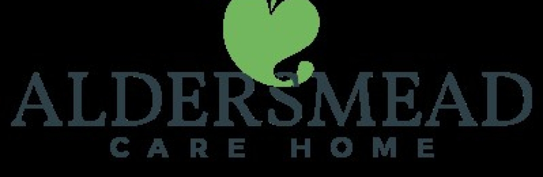 Aldersmead Carehome Cover Image