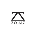 Zousz Mens Grooming Profile Picture