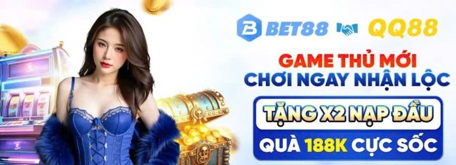 Bet88vn Us Com Cover Image