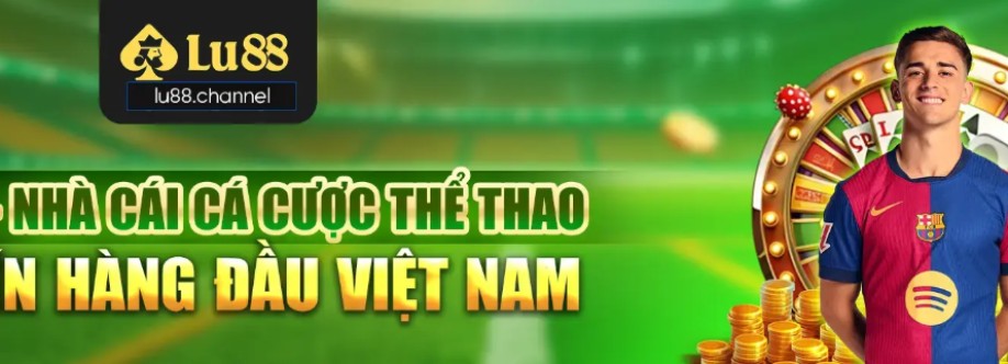 Trần Long Nhật Cover Image