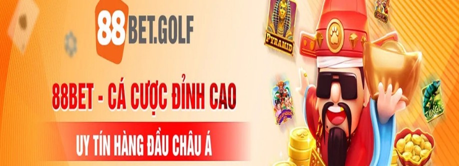 88BET Cover Image