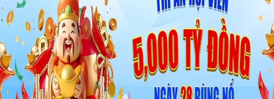 Nhà cái 789F  Link vào mới nhất không bị chặn Cover Image