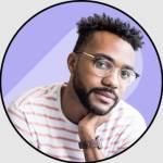 Bruno Brown Profile Picture