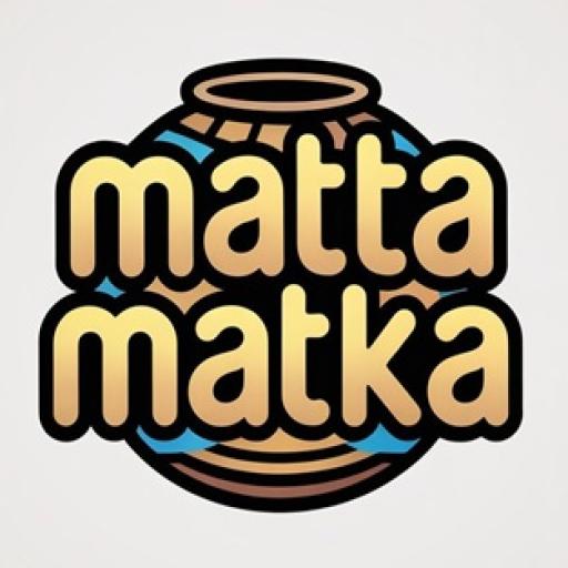 Matta Matka | Satta Matka | satta matka result | Kalyan Matka