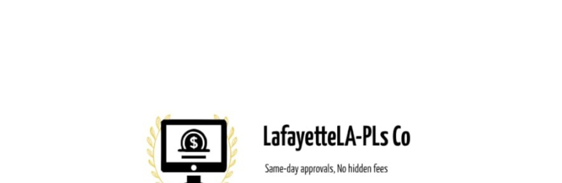 LafayetteLA PLs Co Cover Image