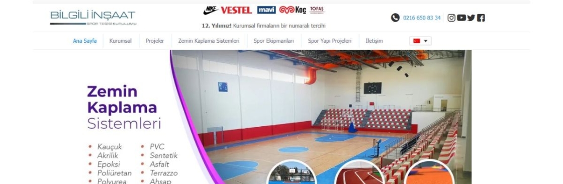 hibrit çim Cover Image