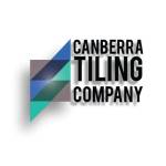 Canberra Tiling Company Profile Picture