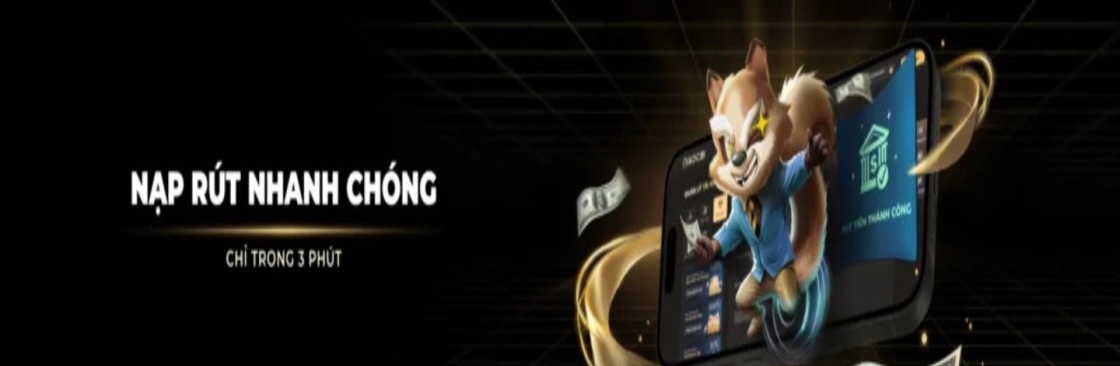 Nhà cái SOC88 Cover Image