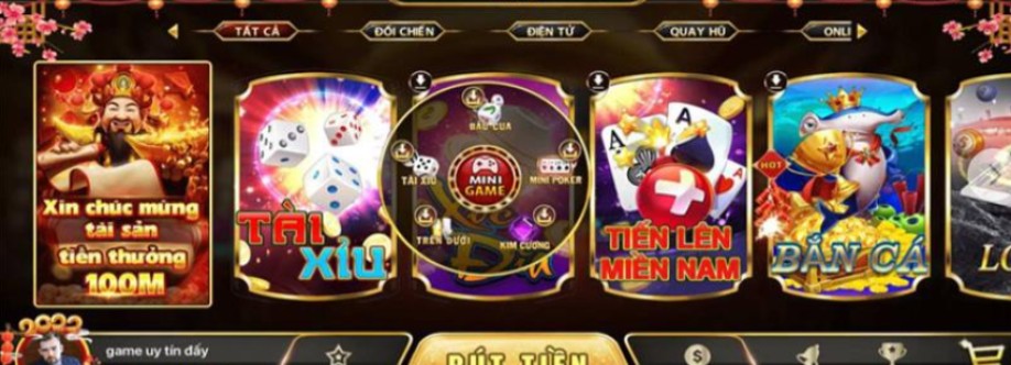 IWIN Cover Image