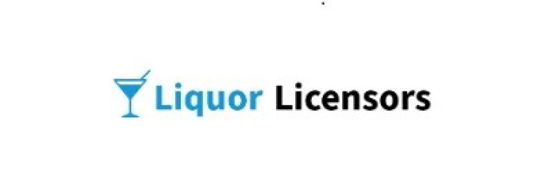 Liquor Licensors Cover Image