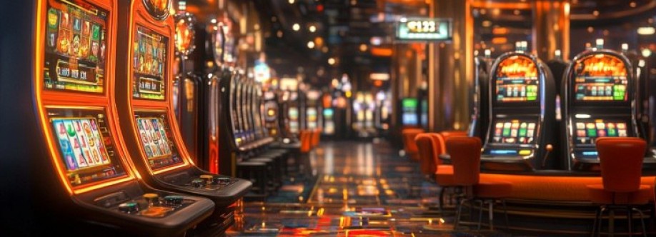 700bet livecom Cover Image
