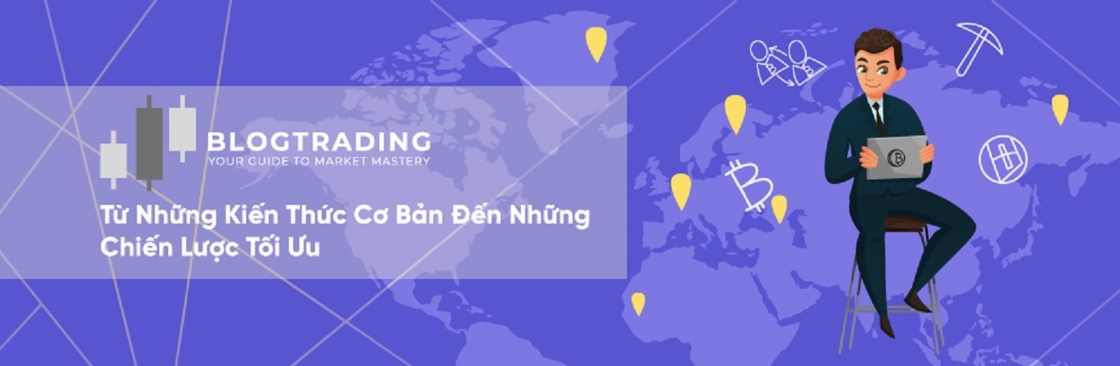blogtrading net Cover Image