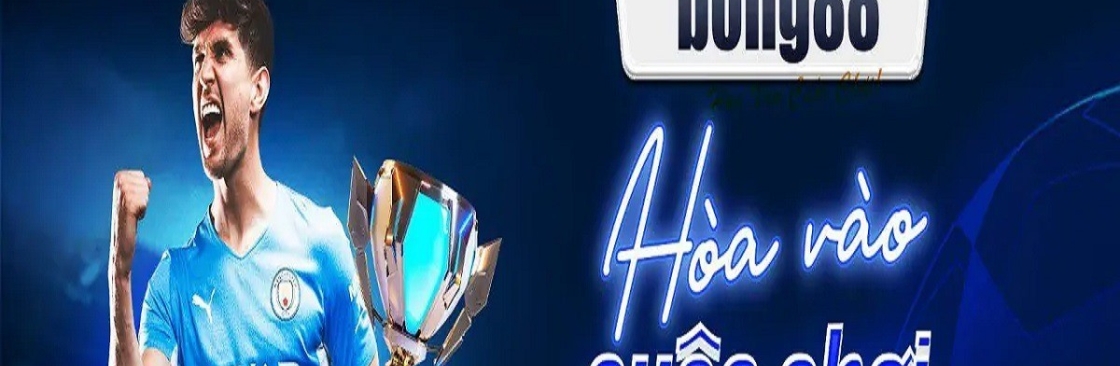 BONG88 Link vào Bong88 không bị chặn mớ Cover Image