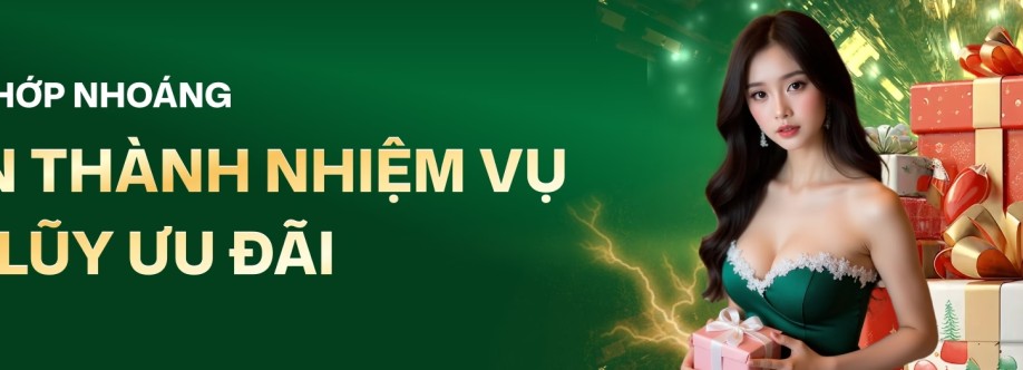 Nhà Cái Vic88 Cover Image