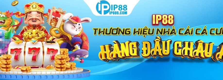 IP889 Com Cover Image