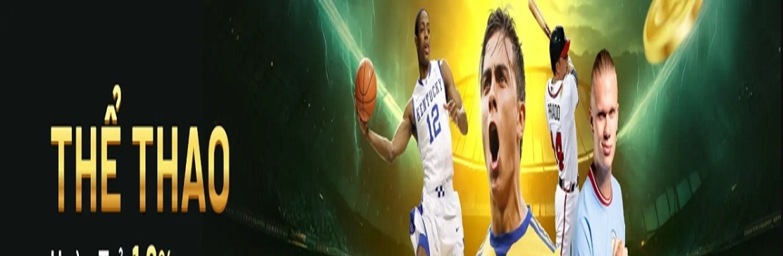 K9BET Cover Image
