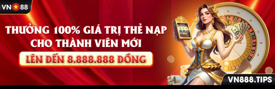 VN88 tips Cover Image