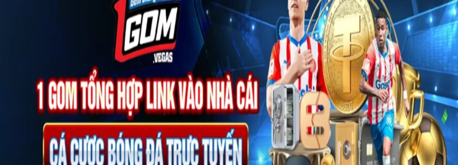 1gom Cover Image