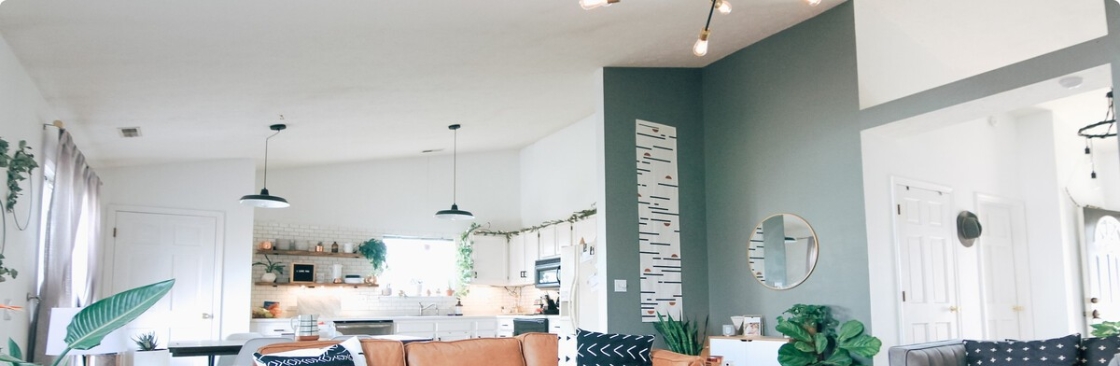 CÔNG TY KOEN Cover Image