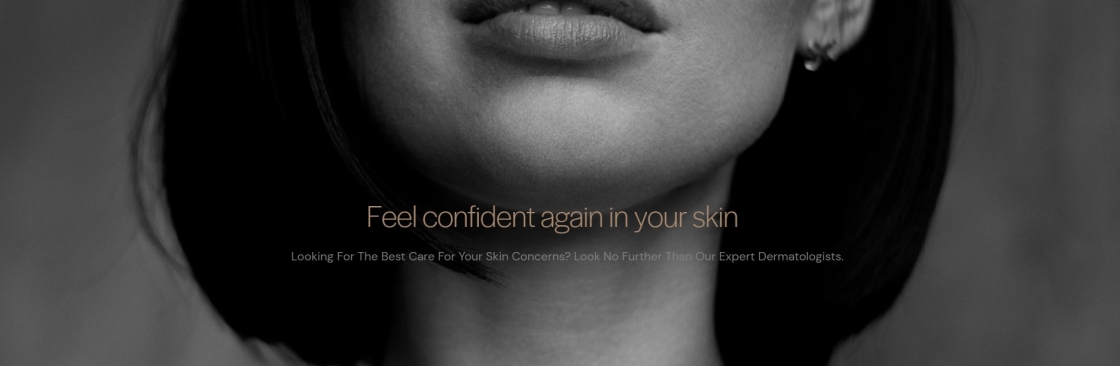 Iksana Wellness Cover Image