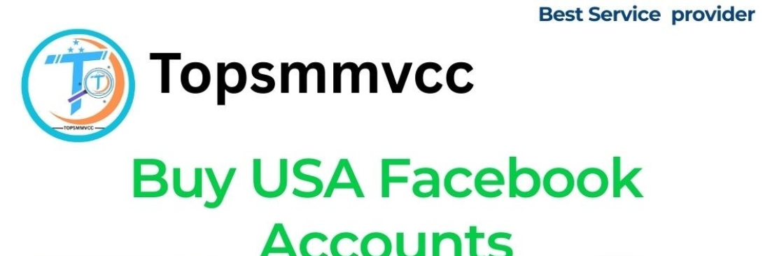 Buy Verified Coinbase Accounts Cover Image