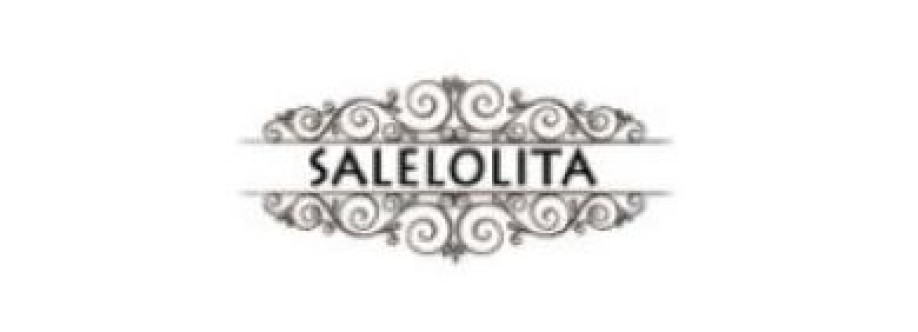 Sale Lolita Cover Image