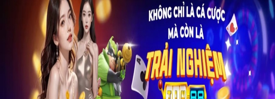 TIN88 WORKS Cover Image