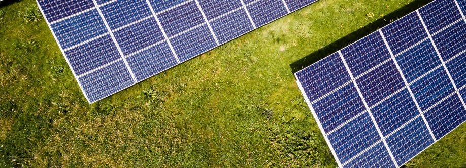 Jarwinn Solar Cover Image