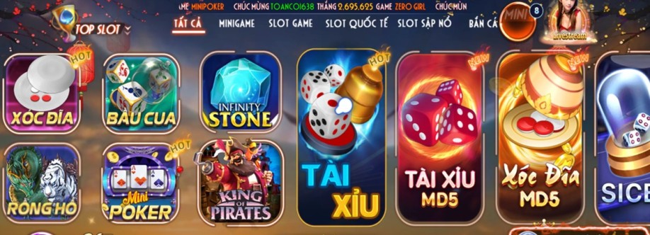 Tải Game MAX 10 Cover Image