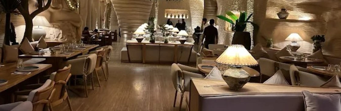 Bastian Hospitality Cover Image