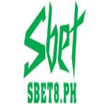 SBET BET Profile Picture