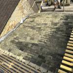 Roofing Experts In Oxford Profile Picture