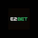 E2BET Cymru Profile Picture