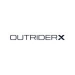 outriderx Profile Picture
