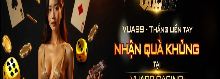 Vua99 Day Cover Image