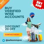 safe smmpva Profile Picture