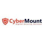 Cyber Mount Profile Picture
